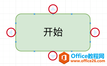 ����ƻ�ͼ���������󽲽�