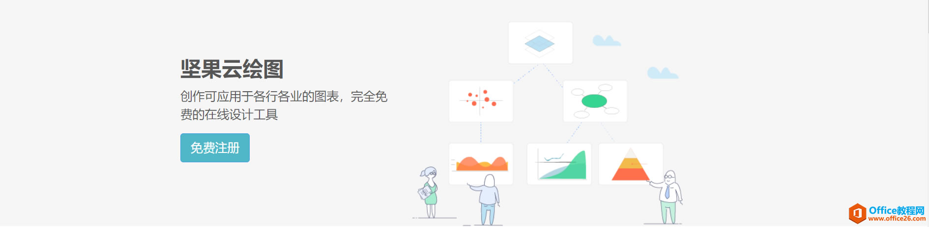 û��Visio��ΰ죿��ɶ�����