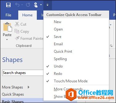 ��ݹ�����