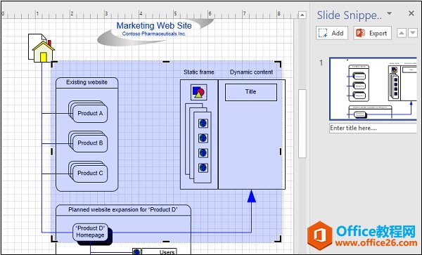 ����Ƭ�δ���