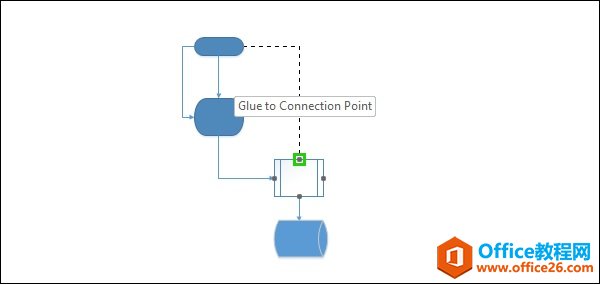 ���ӵ�Ľ�ˮ