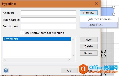 �������ļ�