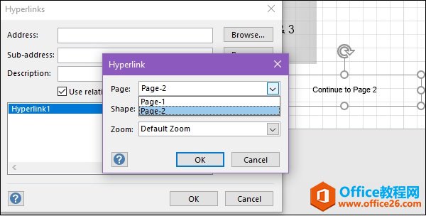 ������ҳ��