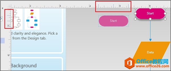 Visio��ߣ�������ͼ�Ľ̳�