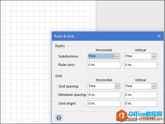 ��ߺ�����
