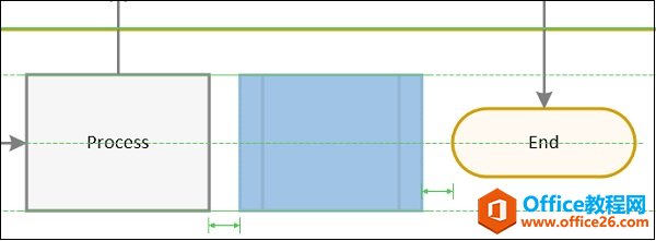 ��̬����