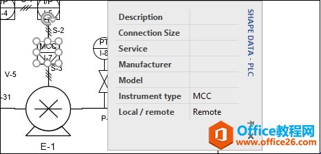 ��״���ݴ���
