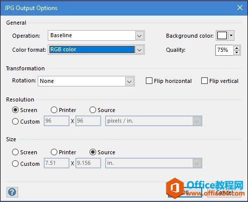 Visio ��� ʹ��HTML���ݵ�ҳ��