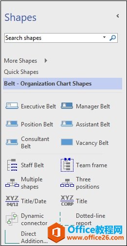 Ƥ����֯ͼ��״