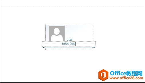 Visio ��֯�ṹͼ ����ͼ�Ľ̳�