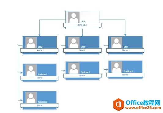 Visio ������ �¼�����