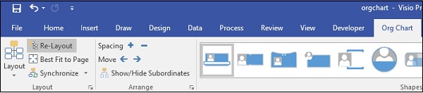 Visio ��δ����������λ��SmartShapes