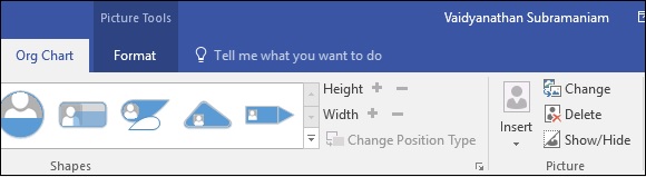 Visio �������ִ��ͼƬ