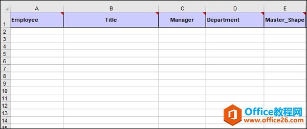 Excel���ӱ���