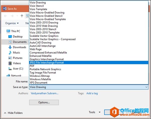 JPEG�ļ�������ʽ