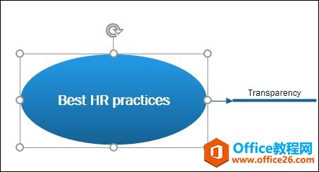 ������״