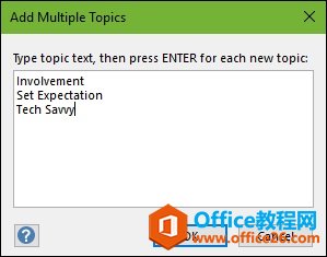 ���Ӷ������