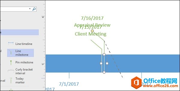 ��ǵ�ʱ����