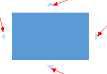 Visio����E-Rͼ�����ݿ�ģ��ͼ���岽��