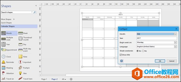 Ĭ������