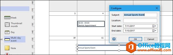 ����Լ��