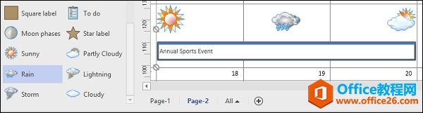 Visio ��� �Զ�������