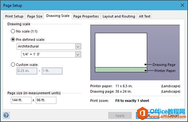 ��ͼ����