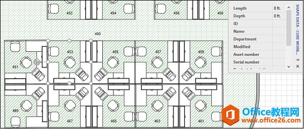 ��״���������幤��