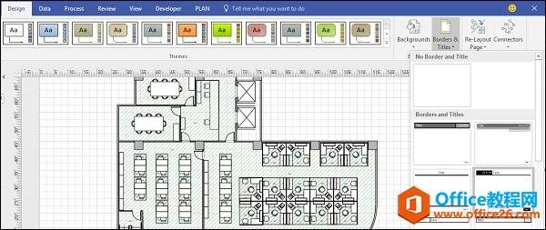 ����ͱ���