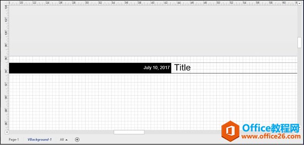 Visio ������ӱ�����������Ϣ