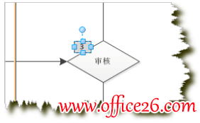 VISIO2010 ��ͼС����_��վ