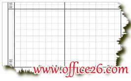 VISIO2010 �׶ηָ���(�ָ���)����Ϊ���ߵķ���_��վ