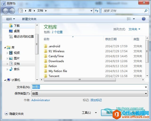 ��������һҳ