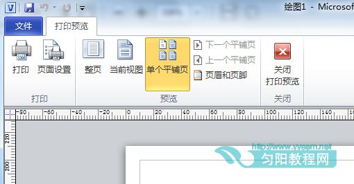 ��������һҳ