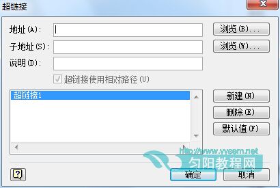 ��������һҳ