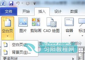 ��������һҳ