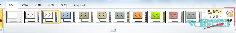 �����Visio Ϊ��ͼ�ĵ����ӱ�����