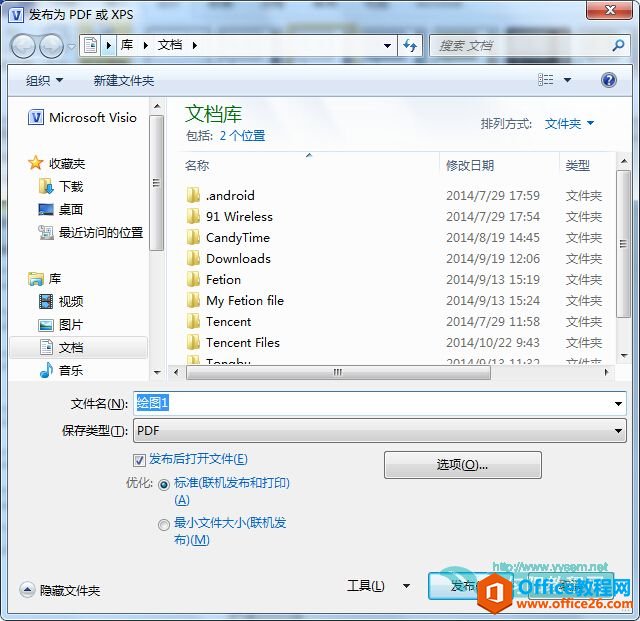 ��������һҳ