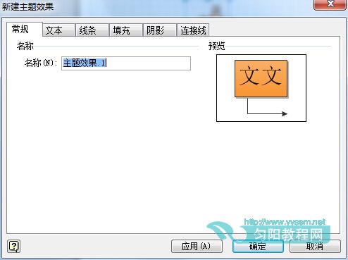 ��������һҳ