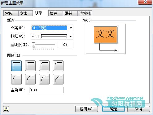 ��������һҳ