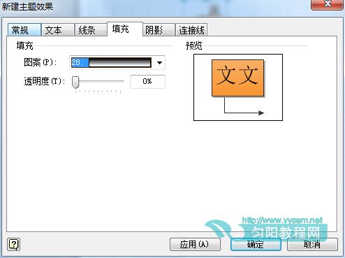 ��������һҳ