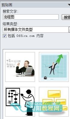 ��������һҳ