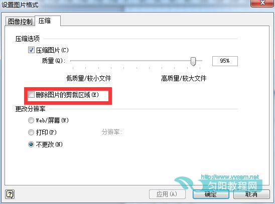 ��������һҳ