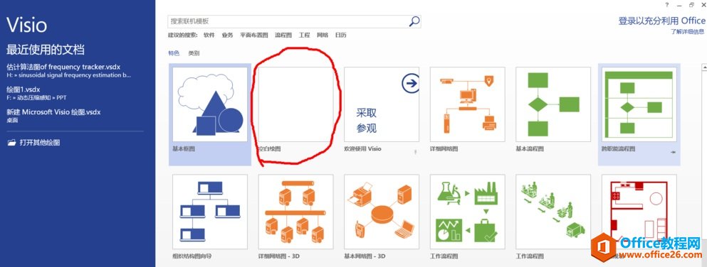 ������ͼ