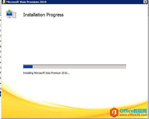 ��ν��SharePoint Designer  ��Visio ������������_��վ