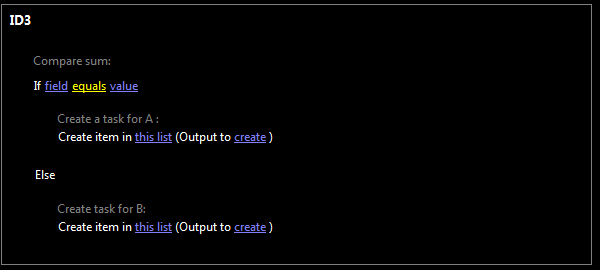 ��ν��SharePoint Designer  ��Visio ������������_��վ