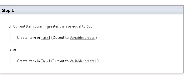 ��ν��SharePoint Designer  ��Visio ������������_��վ