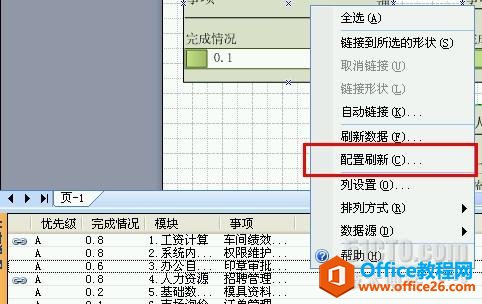 ������� Visio Ѹ�ٻ���ERPϵͳ��������ͼ