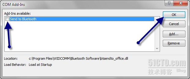 Visio ������ͻȻ�رյĴ����취