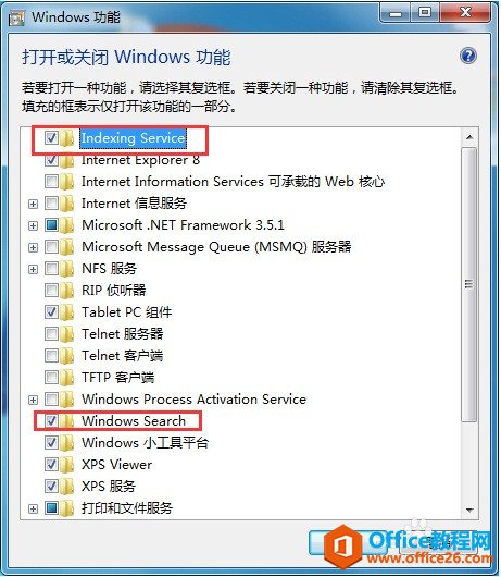 Visio�޷��ṩ�����������...��ϵͳ����Ա��ϵ